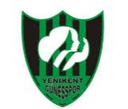 Sakarya Yenikent Gunesspor Women logo - Women VS Soma Zaferspor Women Live Score
