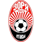 Zorya logo
