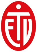 Eimsbutteler TV logo - Tv VS St Pauli Ii Live Score