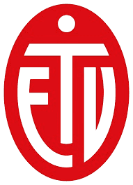 Eimsbutteler TV logo