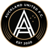 Auckland United Women logo - Women VS Auckland United Women Sport