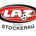 Stockerau logo - Stockerau VS Ask Ebreichsdorf Live Score Today