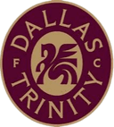 Dallas Trinity Women logo - Women VS Spokane Zephyr W Sport