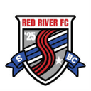 Red River logo - River VS Memphis Fc Result