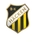 Hacken U19 logo - U VS Vasteras Sk Fk U Result