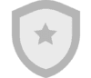 CCDR Liberia (w) logo - W VS Ccdr Liberia W Live Score