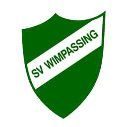 SV Wimpassing logo