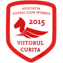 AS Viitorul Curita logo - Curita VS Sporting Liesti Score