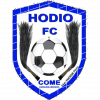 Hodio logo - Loto VS Hodio Score
