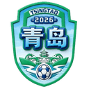 Qingdao Team logo - Team VS Taishan Team Live Score