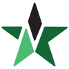 Al Najma(KSA) logo - Alqadsiah VS Al Najmaksa Score
