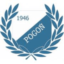 Pogon Skwierzyna logo - Gorzow VS Pogon Skwierzyna Sport