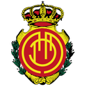 Mallorca logo - Vallecano VS Mallorca Result