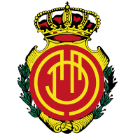 RCD Mallorca logo