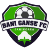 Bani Ganse logo - Ganse VS Sobemap Result Today