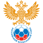 Russia logo
