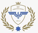 ESV Sudstern Singen logo - Fc VS Esv Sudstern Singen Live Score