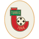 Turris Neapolis logo - Calcio VS Turris Neapolis Live Score