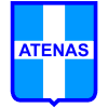 Atenas logo