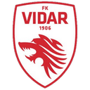 Vidar logo - Vidar VS Brodd Result