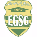 E.Gawafel.S.Gafsa logo - Guerdane VS Egawafelsgafsa Score
