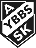 ASK Ybbs logo - Korneuburg VS Ask Ybbs Result