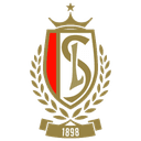 Standard Liege B (w) logo - Women VS Standard Liege B Women Score Today