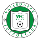 Valledupar FC U19 logo - U VS Valledupar Fc U Live Score Today