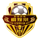 Qianxinan Xufengtang logo - Xiamen VS Qianxinan Xufengtang Result