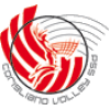 Corigliano logo - Corigliano VS Potenza Picena Sport