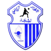 IRT Tanger logo - Tanger VS Fus Rabat Score