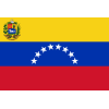 Venezuela logo - Argentina VS Venezuela Score