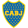 Boca Juniors Women logo - Women VS Villa Dora Women Result Today