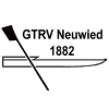 Neuwied Women logo - Women VS Nawaro Straubing Women Sport