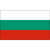 Bulgaria logo - World Championship