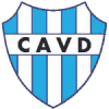 Villa Dora Women logo - Women VS Villa Dora Women Score Today