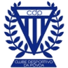 Povoa logo - Povoa VS Sporting Cp Live