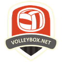 GSU logo - Gsu VS Equity Bank Live Score