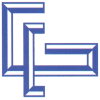 Santo Tirso W logo - W VS Santo Tirso W Score Today
