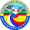 Makhachkala logo - Tyumen VS Makhachkala Score Today