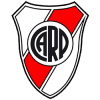 River Plate Women logo - Women VS Instituto Women Sport