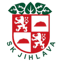Jihlava Women logo - Women VS Mala Skala W Live Score