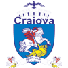 Craiova logo - Maaseik VS Craiova Score Today