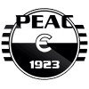 PTE-PEAC W logo - W VS Tfse W Live Score