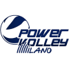 Milano logo - Milano VS Modena Live Score