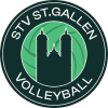 St.Gallen logo - Amriswil VS Stgallen Result