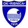 Ribnica logo - Sp VS Ribnica Result