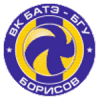 Bate-BGUFK logo - Batebgufk VS Marco Vitebsk Live