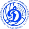 Dinamo-Lo logo - Dinamolo VS Stroitel Minsk Live Score