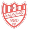 USF Fes logo - Aosf VS Usf Fes Sport